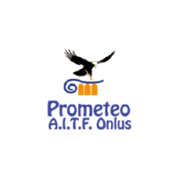 Prometeo - A.I.T.F. Onlus