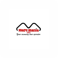 maremania-250x250