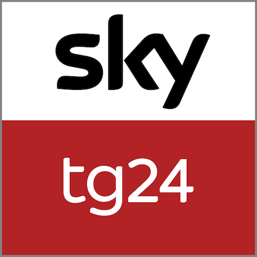 sky-tg24-logo