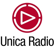 unica-radio-logo